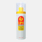 SAN Nutrition LIPOREDUX Sculpting Gel - Fast Absorbing Body Contouring Lotion, Smooth Toned Look, Hydrating Formula, Skin Firmin