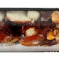 Kind Fruit & Nut, 1.4 Ounce