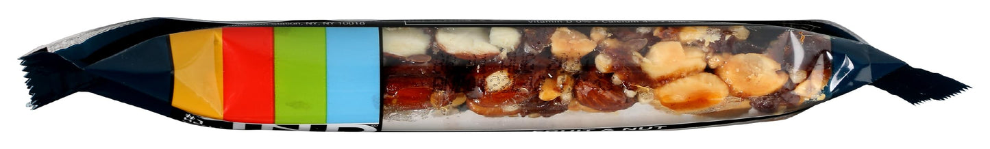 Kind Fruit & Nut, 1.4 Ounce