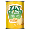 Heinz Macaroni Cheese 400G