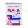 [Product of Japan] ???? ?? Salt of Hakata - 2.2 Pound