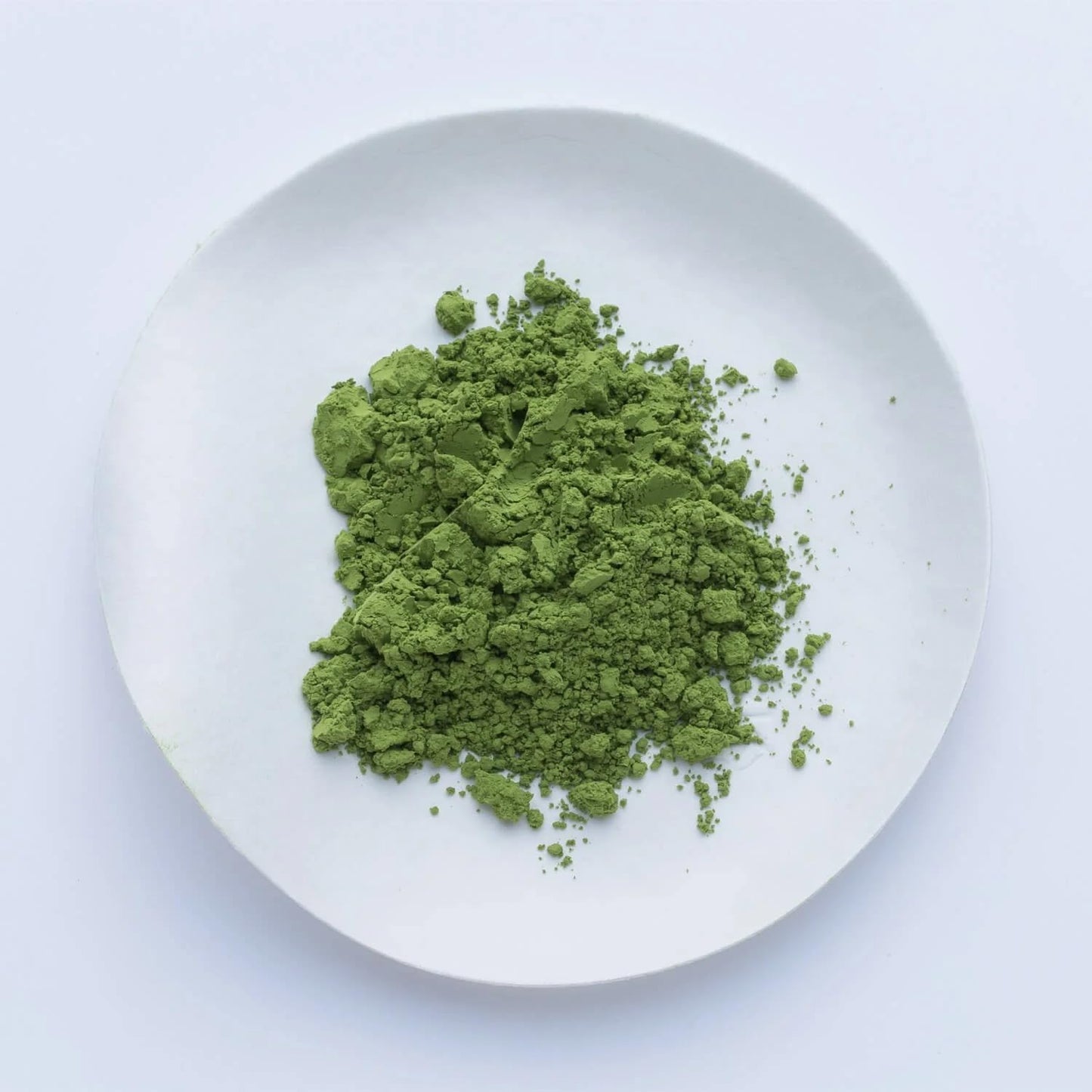 Ippodo Tea - Hatsu Matcha (40g) - For Lattes, Smoothies, Desserts and Usucha - Light & Astringent - Kyoto Since 1717