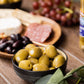 Feta Cheese Stuffed Olives 10 Oz, 2 Pack