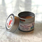 Gustus Vitae - Spicy Red Curry Seasoning - Non GMO - Magnetic Tin - Authentic Gourmet Artisanal Spice Blend - Crafted in Small B