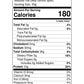AIVA - Masoor Dal (Red Split Lentils) No Husk 4 LB