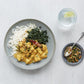 Spice Tailor 3 Simple Steps Restaurant Quality Meals In Minutes Kits Ready In 10 Minutes (6 Pack, Indian Curry Variety)