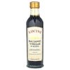 Lucini Riserva Balsamic Vinegar I.G.P, 8.5 oz