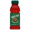 Tree Top Cranberry Juice Cocktail - 10 Fl Oz - Pack of 24