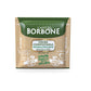 Caffè Borbone ESE Coffee Pods - Decaf Miscela Verde - 150 Count - Model SYNCHKG056426