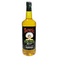 Van Holtens Pickles Real Tapatio Pickle Brine Mixer - 1 Liter - 1 Pack