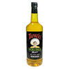 Van Holtens Pickles Real Tapatio Pickle Brine Mixer - 1 Liter - 1 Pack