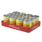 Mrs Fearnows Delicious Brunswick Stew with chicken - 12  20 oz cans