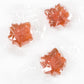 Maple Drops Individually Wrapped Hard Candies Made with Pure Maple Syrup - 5 Ounce