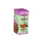 Feastables Mrbeast Milk Chocolate Bars - Made With Grass-Fed Milk Chocolate And Organic Cocoa. Only 5 Ingredients 10 Count