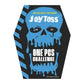 JOYTOSS ONE PCS CHALLENGE - BLUE (1, 1)