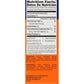 Albers Yellow Corn Meal, 20 Oz (Pack Of 2)