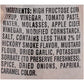 Kraft Original Bbq Sauce Single Serve Packet (0.44 Oz Packets, Pack Of 204)