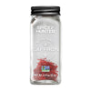 Spice Hunter Saffron Strands, Spanish Mancha, Whole, 0.01 Ounce (Pack of 6)