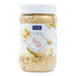 Powdered Peanut Butter by HMR, Powder Mix from Real Dry-Roasted Peanuts, 3 grams of Protein, Add to Smoothies, Shakes and Puddin