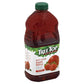 Tree Top Apple Berry Juice, 64 Fl Oz (Pack Of 1)