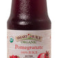 Smart Juice Organic Pomegranate Juice - 33.8 fl oz (1L) - (Case of 6)