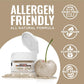 Bakell - Brown Tinker Dust (5G, 1X Jar) Edible Glitter For Food, Desserts, And Beverages!