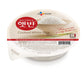 CJ Instant Rice: Cooked White Hetbahn, Gluten-Free & Vegan, Instant & Microwaveable, No Preservatives, Healthy & Delicious, 7.4 