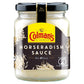 Colmans-Horseradish-Sauce-Hot-And-Fiery-136G