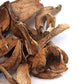 Urbani Truffles Dried Porcini Mushrooms For Cooking - Aaa Grade Aromatic Wild Dried Mushrooms For Cooking Soups, Sauces, Pasta,