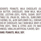 Reese's Peanut Butter Eggs, 39.8oz Bag - Creamy Chocolate & Peanut Butter Treats for Easter & Year-Round Enjoyment