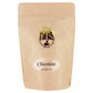 English Tea Store Chocolate Flavored Black Tea Loose Leaf 4oz Ceylon Tea