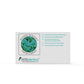 Yogurt Starter Cultures - Pack Of 10 Freeze-Dried Culture Sachets For Bifido Yogurt (10)