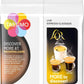 Tassimo L'Or Xl Intense 136G
