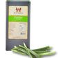 Generic Butterfly Pandan Green Flavoring Extract Paste Restaurant/Bakery Size 1 Liter/34 Fl Oz