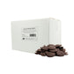 Lakanto Sugar Free Chocolate Melting Wafers Bulk - Monk Fruit And Erythritol Sweetened, Bulk Chocolate (25 Lbs - Pack Of 1)