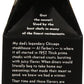 Char Crust Dry-Rub Seasoning, Roasted Garlic Peppercorn, 4-Ounce Boxes (Pack Of 6)