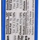 Wild Planet Wild Sardines in Water with Sea Salt, 3rd Party Mercury Tested, 4.4 Ounce (Pack of 6)