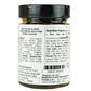 Renna Grilled Eggplant, Roasted Marinaded Eggplants in Oil, 10.58 oz, Crafted in Italy, A Taste of the Mediterranean