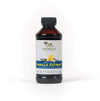 Rodelle Organic Pure Vanilla Extract 4-Ounce