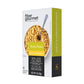 Fiber Gourmet Garlic & Herb Pilaf Riced Pasta – Fiber-Rich, Low Calorie – 5 Oz Pack of 1 – Made in Italy, Kosher, Non-GMO