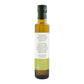 Kevala Extra Virgin Organic Olive Oil, 8 Fl Oz