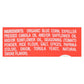 Garden Of Eatin Red Hot Blues - Red Hot - Case Of 12 - 16 Oz.