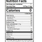 Dak'S Spices Cajun Voodoo Blend | 100% Salt & Sugar Free | Healthy Seasoning | Msg, Preservative & Potassium Chloride Free | Low