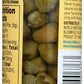 Reese Capote Capers, 3.5-Ounces (Pack of 12)