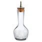 Barfly Bitters Bottle, 90Ml/3 Oz.