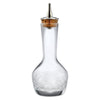 Barfly Bitters Bottle, 90Ml/3 Oz.