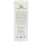 Matcha Kari Ceremonial Organic Matcha Green Tea Single Serving Sticks - 6 Count Pack