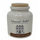 Edmond Fallot Old Fashion Grain Mustard Stone Jar - 8.8 Ounces