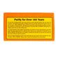 Arm & Hammer 1 lb. Baking Soda  Set of 2