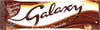Galaxy Instant Hot Chocolate Drink (25g)
